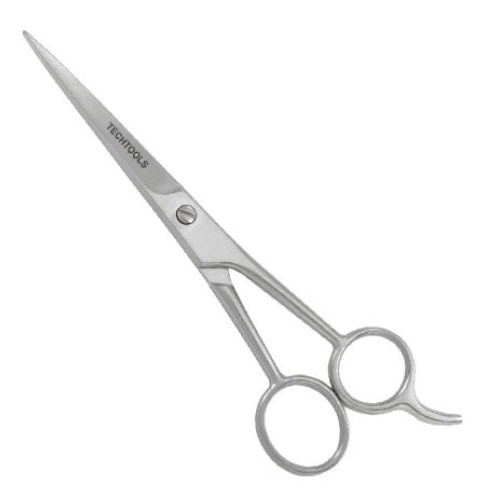 Cesoie Barbiere Professionali